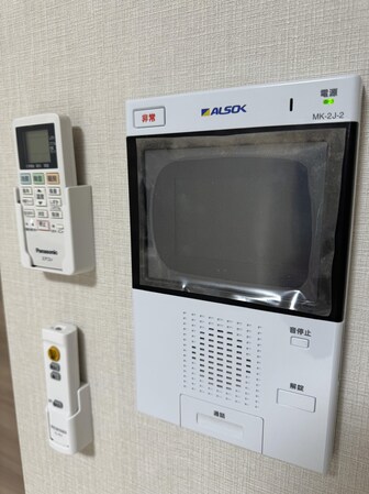 KADOYAの物件内観写真